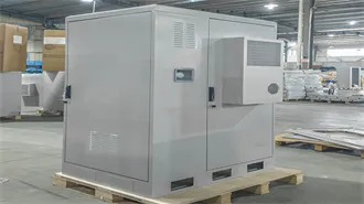 SOLAR | Division of Information Technology