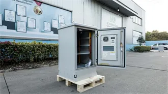 How Much Does A Shipping Container Cost?