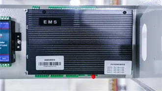 Best Solar Water Pump Inverters for Efficient Off-Grid Power Solutions