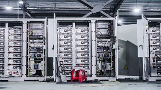 Solar Power World''s Most Recent Solar News Updates