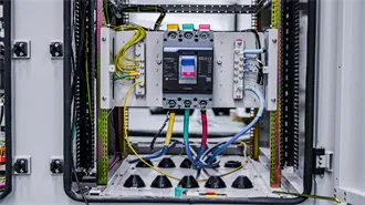 PV Panel Mounting Brackets: A Complete Guide for