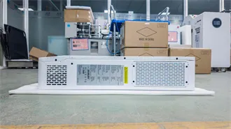 How to use the backup power supply for Phnom Penh base