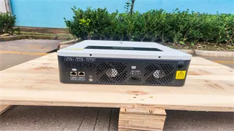 Home Solar Panels and Systems | Tesla