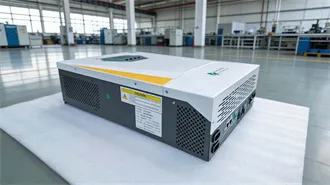 How Do You Integrate Telecom Batteries with Solar Panels?