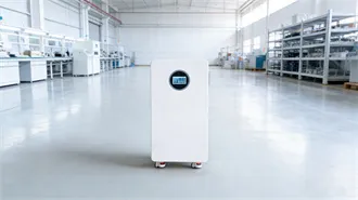 Solar Installed System Cost Analysis