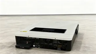 Lithium Home Storage Battery Cost: Complete 2025 Pricing Guide