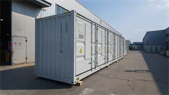 Future of Power Systems