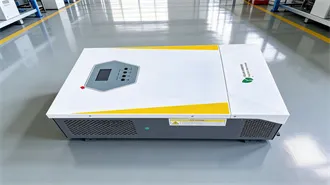 TelOne in Zimbabwe releases tender for hybrid solar