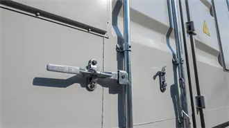 Solar Water Pumps Market: Global Industry Analysis