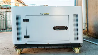 Market Projections for Containerized Solar Microgrids Industry 2026