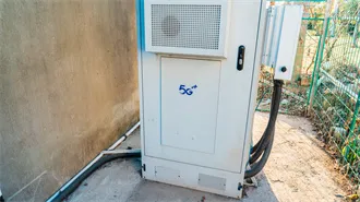 PV performance monitoring