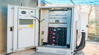 Best Solar Pump Inverter Manufacturers and Top Models for Reliable