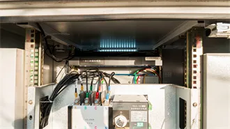 How to Choose the Right Solar Containerized Energy Unit