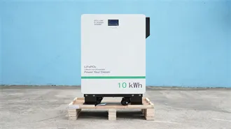 OK CITY SOLAR