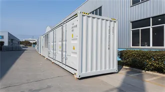Solar panel import tariffs are affecting the industry by