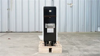News & Insights | ARPA-E