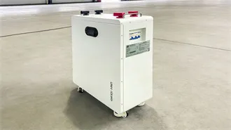 Enclosures - Zenith United Electric