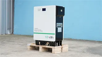 Common Issues with Solar Charge Controllers and How to Fix Them