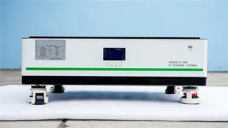 TELECOMMUNICATIONS· VRLA BATTERY MAINTENANCE,