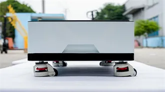 Does a Solid State Battery Use Lithium and How It Transforms Energy