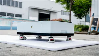 Home Solar Panels and Systems | Tesla