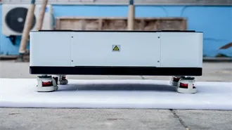 Genuine Lithium Batteries for DIY Projects - Battery Hookup
