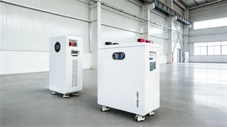 Photovoltaics (PV)