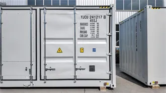 Solar Combiner Box, Photovoltaic System, 4/6/8/10