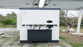 Buy Off-Grid Solar System In India: Prices, ROI & Subsidy