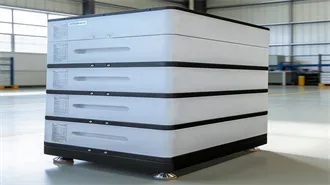 Inverter Basics and Selecting the Right Model
