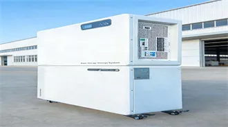Best Solar Companies in Oklahoma City, OK (2026 Top Solar Installers)