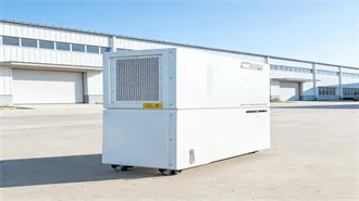 How cheap is battery storage?