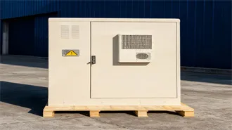 Solar Energy Storage Container Prices in 2025: Costs,