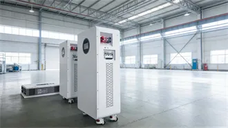 Top Rated Power Inverters 2026 | Professional Grade 12V-24V