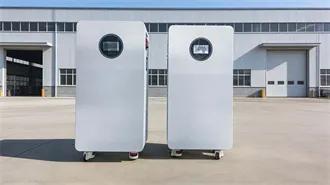How much does it cost to have a battery energy storage system