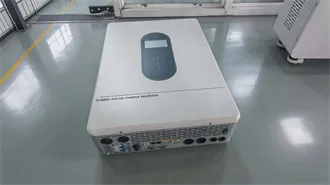 MAURITANIA MPO