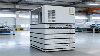 Best AGM Batteries for Solar: 2025 Expert Reviews