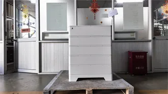 Store Directory | PV