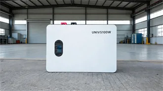 Yemen Solar Panel Price