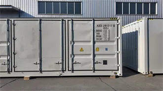 Solar Company in Sierra Leone | Solar EPC Companies in Sierra