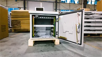 Solar Battery Cost: Is It Worth It? (2026)