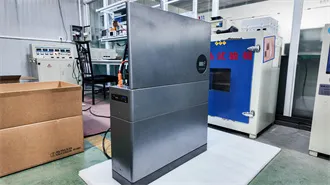 Photovoltaic materials: Present efficiencies and future