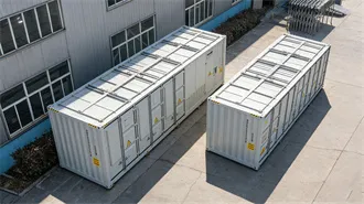 How Much Does a Solar Battery Cost? (2026 Guide)