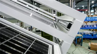 Solar Battery Size Guide: kWh, Inverter & Runtime