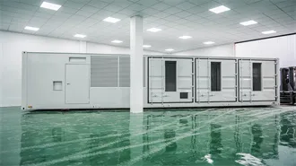 Shipping Container Prices in Australia (2026 Guide)
