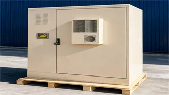Grid-connected Photovoltaic Inverter and Battery