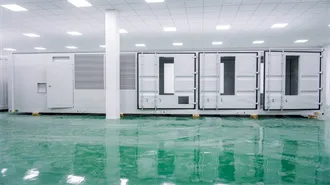 Commercial Solar Company | Residential Solar Panel Installers in OKC