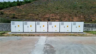 China 2.4 Kw Inverter Company and Supplier, Factory | SUNRUNE