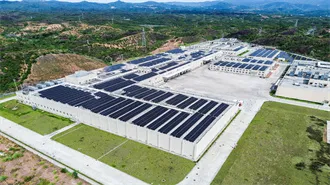 200W Solar Panel Guide (2025): Real Output,