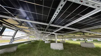 Moscow distributed energy storage cabinet manufacturer